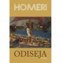 Odisea - Onufri