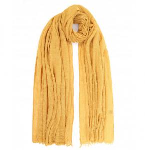 Shall per femra DOCA k 28797