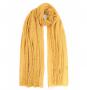 Shall per femra DOCA k 28797