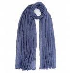 Shall per femra DOCA k 28795