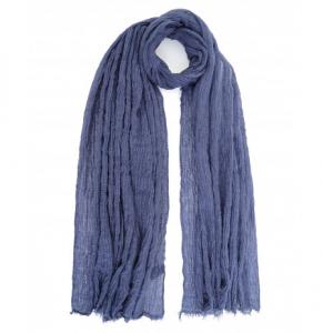 Shall per femra DOCA k 28795