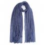 Shall per femra DOCA k 28795