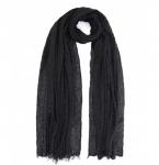 Shall per femra DOCA k 28794