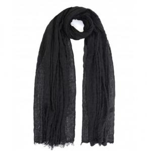 Shall per femra DOCA k 28794