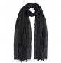 Shall per femra DOCA k 28794