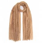 Shall per femra DOCA k 28793