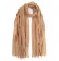 Shall per femra DOCA k 28793