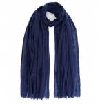 Shall per femra DOCA k 28792