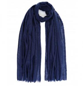 Shall per femra DOCA k 28792