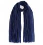 Shall per femra DOCA k 28792