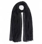 Shall per femra DOCA k 28791
