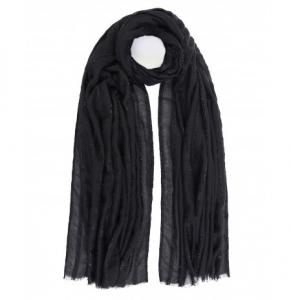 Shall per femra DOCA k 28791