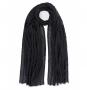Shall per femra DOCA k 28791