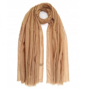 Shall per femra DOCA k 28789