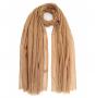 Shall per femra DOCA k 28789