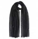 Shall per femra DOCA k 28788