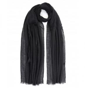 Shall per femra DOCA k 28788