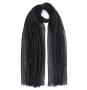 Shall per femra DOCA k 28788