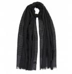 Shall per femra DOCA k 28787
