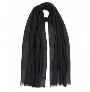 Shall per femra DOCA k 28787