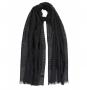 Shall per femra DOCA k 28787