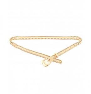 Rrip per femra DOCA k 55331