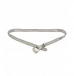 Rrip per femra DOCA k 55330