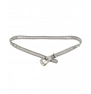 Rrip per femra DOCA k 55330