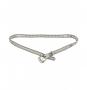 Rrip per femra DOCA k 55330