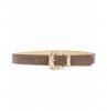 Rrip per femra DOCA k 55329