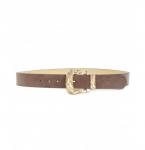 Rrip per femra DOCA k 55329