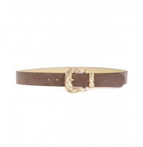 Rrip per femra DOCA k 55329