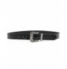 Rrip per femra DOCA k 55328