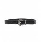 Rrip per femra DOCA k 55328