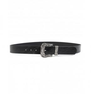 Rrip per femra DOCA k 55328
