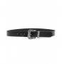 Rrip per femra DOCA k 55328