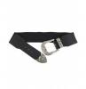 Rrip per femra DOCA k 55327
