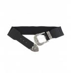 Rrip per femra DOCA k 55327