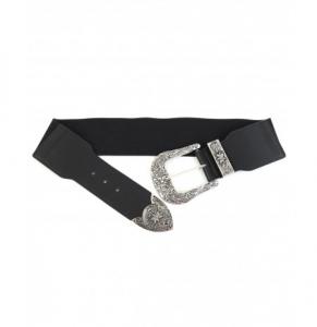 Rrip per femra DOCA k 55327