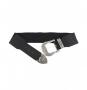 Rrip per femra DOCA k 55327