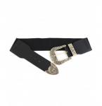 Rrip per femra DOCA k 55326