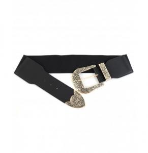 Rrip per femra DOCA k 55326