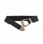 Rrip per femra DOCA k 55326