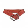 Rrip per femra DOCA k 55325