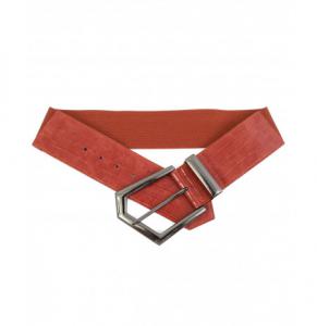 Rrip per femra DOCA k 55325