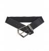 Rrip per femra DOCA k 55324