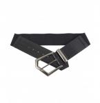 Rrip per femra DOCA k 55324