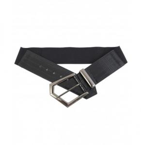 Rrip per femra DOCA k 55324