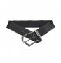 Rrip per femra DOCA k 55324
