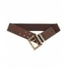 Rrip per femra DOCA k 55323
